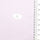 Solid Plain Recycled Cotton Polyester Woven Fabric - FAB1700 - 1.Cyan Blue-2.Aqua Haze-3.Rose Gold-4.Moon Mist-5.Dawn Pink-6.Spring Wood-7.Timberwolf-8.Frost-9.Light Yellow-10.Yellowish Orange 