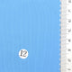 12.ブルー