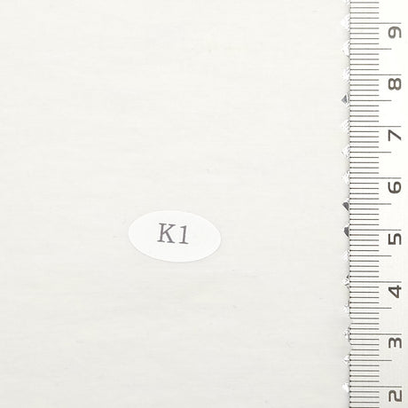 Solid Coated Cotton Nylon Woven Fabric - FAB1703 - 1.Foggy Grey-2.Hampton-3.Pale Silver-4.Nobel-5.Olive Haze-6.Muesli-7.Tabocco Brown-8.Brown-9.Tuna-10.Venus 