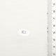 12.White