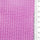 Solid Corduroy Cotton Woven Fabric - FAB1669 - 1.Periwinkle-2.Jungle Mist-3.Travertine-4.Cararra-5.Beige-6.Old Lace-7.Beige-8.Surf Crest-9.Golden Sand-10.Dawn Pink 