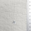 Nylon Tencel Crease Fabric - FAB1283