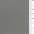 1: Olive Green-2: White-3: Off-White-4: Light Gray-5: Taupe - Lightweight Waterproof Ripstop Nylon Technical Woven Fabric - FAB 1941