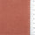 14s Premium Solid Washing Linen Woven Fabric - FAB1661 - 1.Lochinvar-2.Hunter Green-3.Chino-4.Lemon Grass-5.Blanc-6.Oyster Pink-7.Eagle-8.Solitude-9.Chetwode Blue-10.Cumulus 