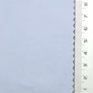 Solid Nylon Spandex Woven Fabric - FAB1546
