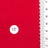 16 Count Solid Twill Cotton Woven Fabric - FAB1817 - 1.Cream-2.White-3.Ivory-4.Pink-5.Mint-6.Sage-7.Teal-8.Emerald-9.Yellow-10.Gold 