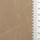 Solid Crack Suede Polyurethane Polyester Knit Fabric - FAB1764 - 1.Grey-2.Sage-3.Chocolate-4.Pink-5.Dark Brown-6.Brown-7.Taupe-8.Black-9.Khaki-10.Dark Brown 