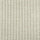 Solid Matching Rib Spandex Cotton Knit Fabric - FAB1618 - 13-16-17-22-26-28-29-33-36-35 