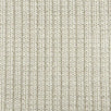 Solid Matching Rib Spandex Cotton Knit Fabric - FAB1618 - 13-16-17-22-26-28-29-33-36-35 