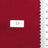 14 Count High Density Solid Twill Cotton Woven Fabric - FAB1816 - 1.Beige-2.White-3.Ivory-4.Nude Pink-5.Nude Yellow-6.Light Blue-7.Sky Blue-8.Tan-9.Pink-10.Magenta 