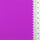 Purple Visibility Poly Woven Fabric - FAB1842