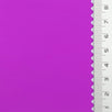 Purple Visibility Poly Woven Fabric - FAB1842