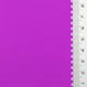 13.Purple