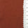 Solid Waffle Spandex Rayon Polyester Knit Fabric - FAB1809 - 1.Dusty pink-2.White-3.Gray Pink-4.Gray Blue-5.Beige-6.Lilac-7.Red-8.Green-9.Yellow-10.Purple 