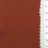 Solid Waffle Spandex Rayon Polyester Knit Fabric - FAB1809 - 1.Dusty pink-2.White-3.Gray Pink-4.Gray Blue-5.Beige-6.Lilac-7.Red-8.Green-9.Yellow-10.Purple 