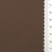 Solid Oxford Plain Polyester Woven Fabric - FAB1771 - 1.Light pink-2.Light grey-3.Light beige-4.White-5.Light warm grey-6.Beige-7.Sand/warm beige-8.Lavender/light purple-9.Medium grey-10.Olive green 
