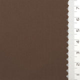 Solid Oxford Plain Polyester Woven Fabric - FAB1771 - 1.Light pink-2.Light grey-3.Light beige-4.White-5.Light warm grey-6.Beige-7.Sand/warm beige-8.Lavender/light purple-9.Medium grey-10.Olive green 