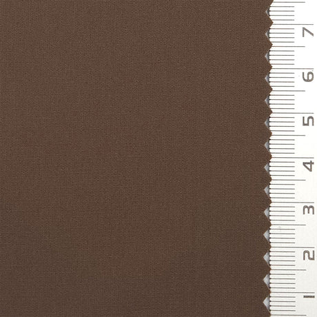 Solid Oxford Plain Polyester Woven Fabric - FAB1771 - 1.Light pink-2.Light grey-3.Light beige-4.White-5.Light warm grey-6.Beige-7.Sand/warm beige-8.Lavender/light purple-9.Medium grey-10.Olive green 