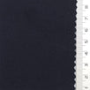 Polyester Rayon Spandex Woven - FAB1222