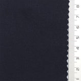 Polyester Rayon Spandex Woven - FAB1222