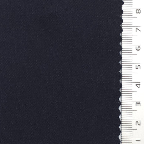 Polyester Rayon Spandex Woven - FAB1222