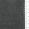 9s Solid Enzyme Washing Linen Woven Fabric - FAB1662 - 1.Chambray-2.Polo Blue-3.Midnight Express-4.Wild Sand-5.Grain Brown-6.Pavlova-7.Rob Roy-8.Sante Fe-9.Fallow-10.Tosca 