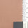 30'S Twill Cotton Woven Fabric | FAB1176 - Pale Taupe