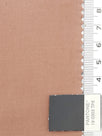 30'S Twill Cotton Woven Fabric | FAB1176 - Pale Taupe