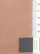 13.Pale Taupe
