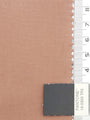 30'S Twill Cotton Woven Fabric | FAB1176 - Pale Taupe