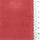 21 Wale Solid Corduroy Spandex Cotton Woven Fabric - FAB1654 - 1.Husk-2.Sea Mist-3.Sage-4.Finlandia-5.Marzipan-6.Cloudy-7.Napa-8.Bali Hai-9.Sweet Pink-10.Feldspar 
