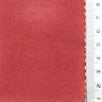 21 Wale Solid Corduroy Spandex Cotton Woven Fabric - FAB1654 - 1.Husk-2.Sea Mist-3.Sage-4.Finlandia-5.Marzipan-6.Cloudy-7.Napa-8.Bali Hai-9.Sweet Pink-10.Feldspar 