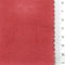 13.Mahogany