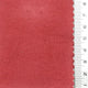 13.Mahogany
