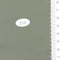 13.Sage Green (210)