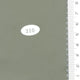 13.Sage Green (210)