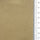 Solid Twill Enzyme Washing Cotton Tencel Woven Fabric - FAB1665 - 1.Tea-2.Pearl Bush-3.Soft Amber-4.Grain Brown-5.White-6.White-7.Narvik-8.Anzac-9.Zumthor-10.Mischka 