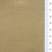 Solid Twill Enzyme Washing Cotton Tencel Woven Fabric - FAB1665 - 1.Tea-2.Pearl Bush-3.Soft Amber-4.Grain Brown-5.White-6.White-7.Narvik-8.Anzac-9.Zumthor-10.Mischka 