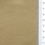 Solid Twill Enzyme Washing Cotton Tencel Woven Fabric - FAB1665