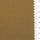 Bronze Water Repellent Memory Stretch Nylon Span Woven Fabric - FAB1823
