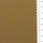 Bronze Water Repellent Memory Stretch Nylon Span Woven Fabric - FAB1823