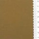 13.Bronze