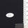 Solid Recycled Nylon Woven Fabric - FAB1681 - 1.Dusty Grey-2.Star Dust-3.Cotton Seed-4.Lemon Grass-5.Olive Haze-6.Camouflage Green-7.Smokey Grey-8.Carbon Grey-9.White-10.Eggshell 