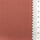 16mm Solid Twill Silk Woven Fabric - FAB1640 - 1.Purple-2.Blue-3.Green-4.Green-5.Burgundy-6.Red-7.Pink Beige-8.Orange Yellow-9.Pink-10.Rose 