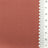 16mm Solid Twill Silk Woven Fabric - FAB1640 - 1.Purple-2.Blue-3.Green-4.Green-5.Burgundy-6.Red-7.Pink Beige-8.Orange Yellow-9.Pink-10.Rose 