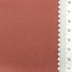 16mm Solid Twill Silk Woven Fabric - FAB1640 - 1.Purple-2.Blue-3.Green-4.Green-5.Burgundy-6.Red-7.Pink Beige-8.Orange Yellow-9.Pink-10.Rose 