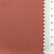 13.Grey Red