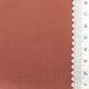 13.Grey Red