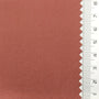 16mm Solid Twill Silk Woven Fabric - FAB1640