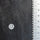 Solid Leather Polyurethane Nylon Rayon Woven Fabric - FAB1607 - 1.FAB1607-1-2.FAB1607-2-3.FAB1607-3-4.FAB1607-4-5.FAB1607-5-6.FAB1607-6-7.FAB1607-7-8.FAB1607-8-9.FAB1607-9-10.FAB1607-10 
